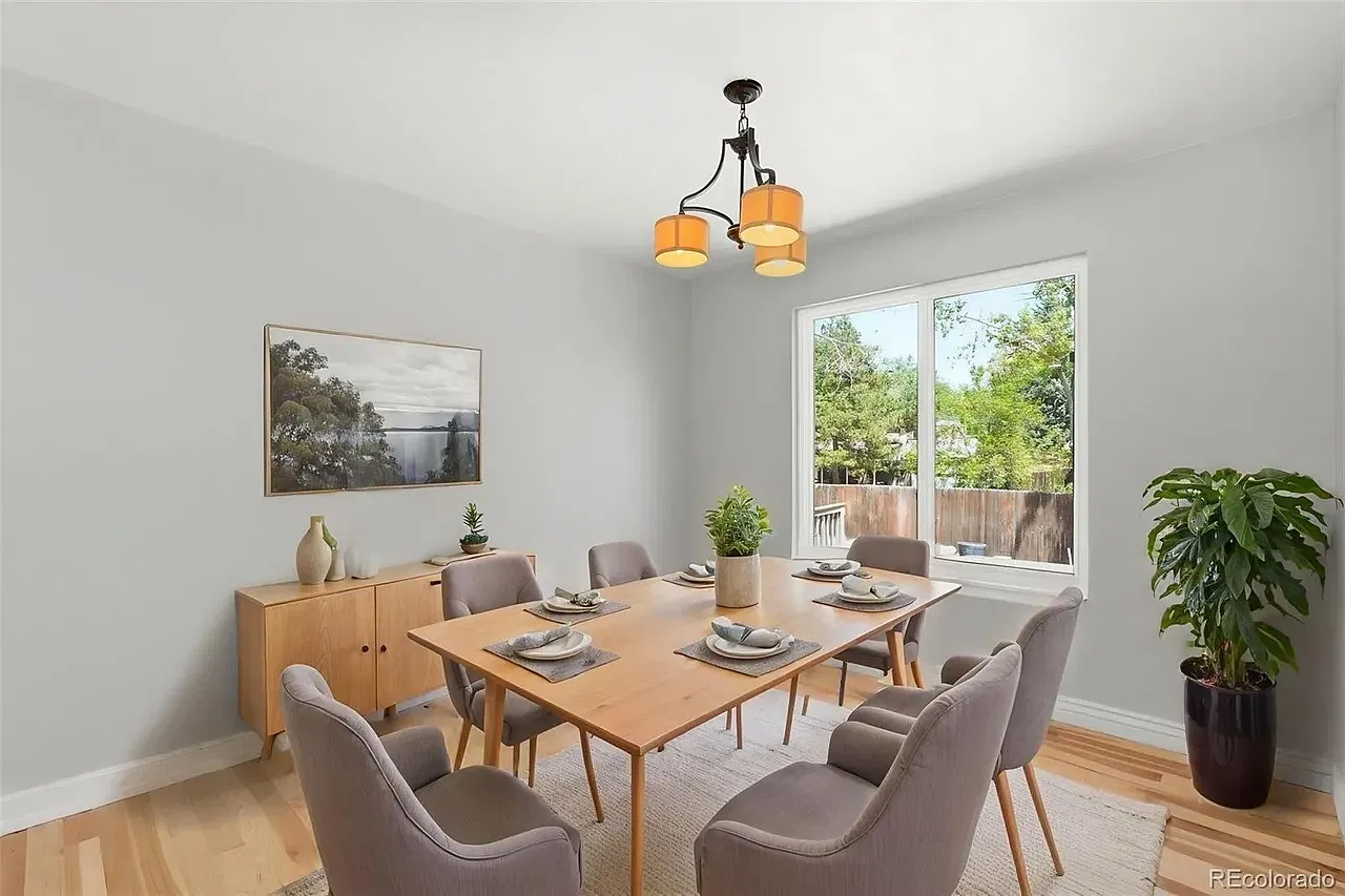 4 bed, 3106 sqft, $3,600 — Photo 3