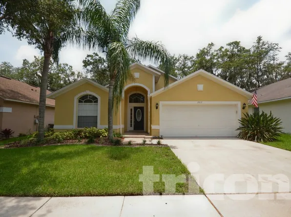 2517 Clareside Dr, Valrico, FL 33596