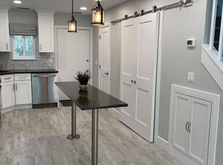 220 Montauk Hwy. #7, Speonk, NY 11972