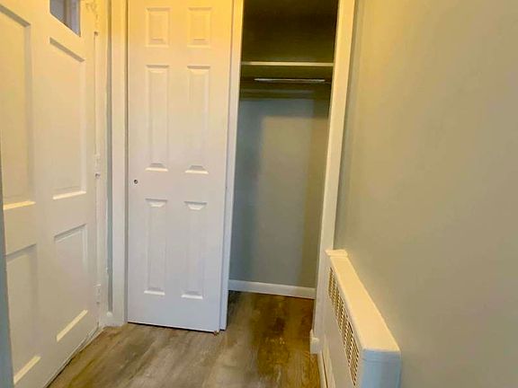 5th image of 3402 Bronxwood Ave #1