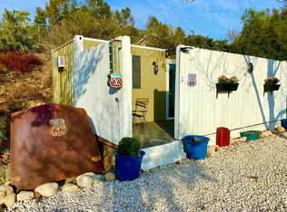 1097 Richmond Hill Ct, San Bernardino, CA 92407