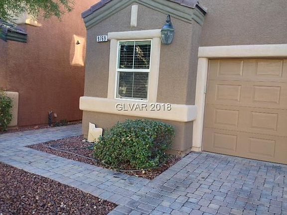 2nd image of 9769 Wailings Ave #0