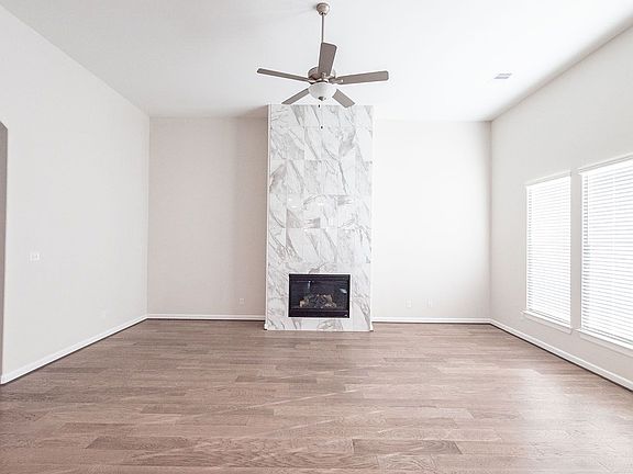 4th image of 9219 Brady Ellison Dr