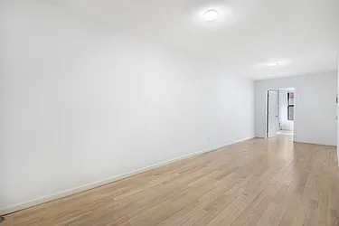 Rented by Dalan Rentals