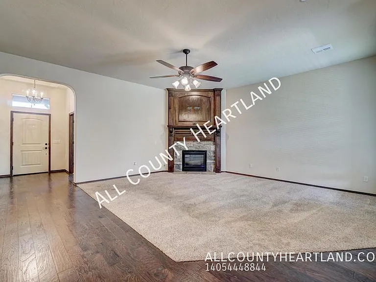 232 SW 169th St — Photo 5