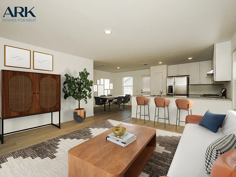 11918 Cink Dr — Photo 3