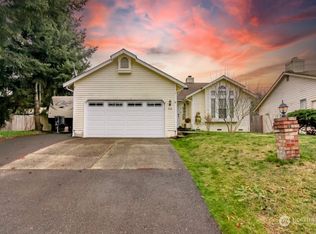 733 S 313th St, Federal Way, WA 98003
