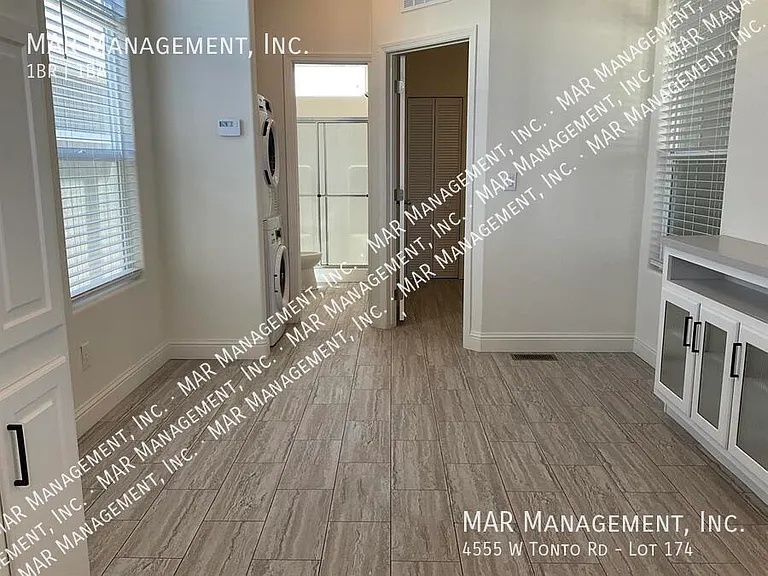 4555 W Tonto Rd #174 — Photo 35