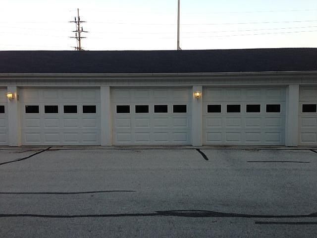 2nd image of 1620 Camellia Dr APT B2