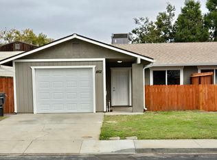 462 N Sherman Ave, Manteca, CA 95336