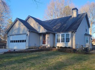 361 Senior Dr, Lawrenceville, GA