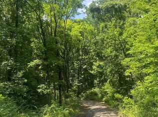 3288 Tatertown Loop #2, Nebo, NC 28761