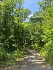 3288 Tatertown Loop #1, Nebo, NC, 28761