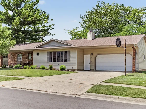 309 S Logan St, Roland, IA 50236