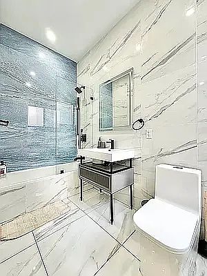 4th image of 539 Kingston Ave #2C