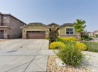 200 Capri Pl, Lincoln, CA 95648