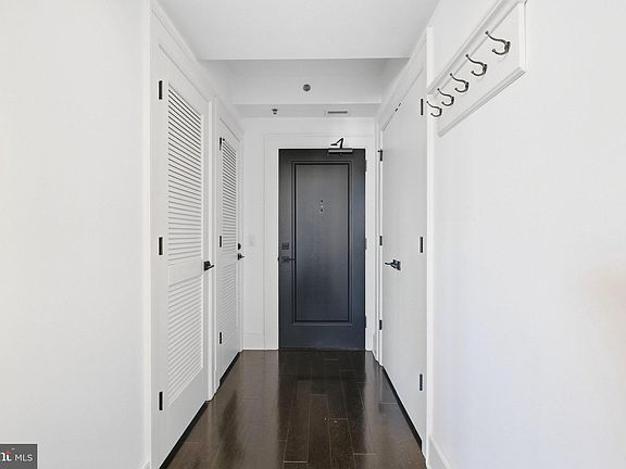 4th image of (Undisclosed Address)