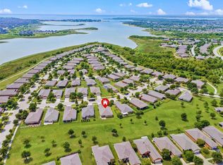 6136 Eagle Point Ln, Frisco, TX 75034