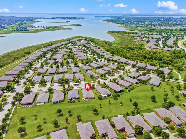 6136 Eagle Point Ln, Frisco, TX 75034