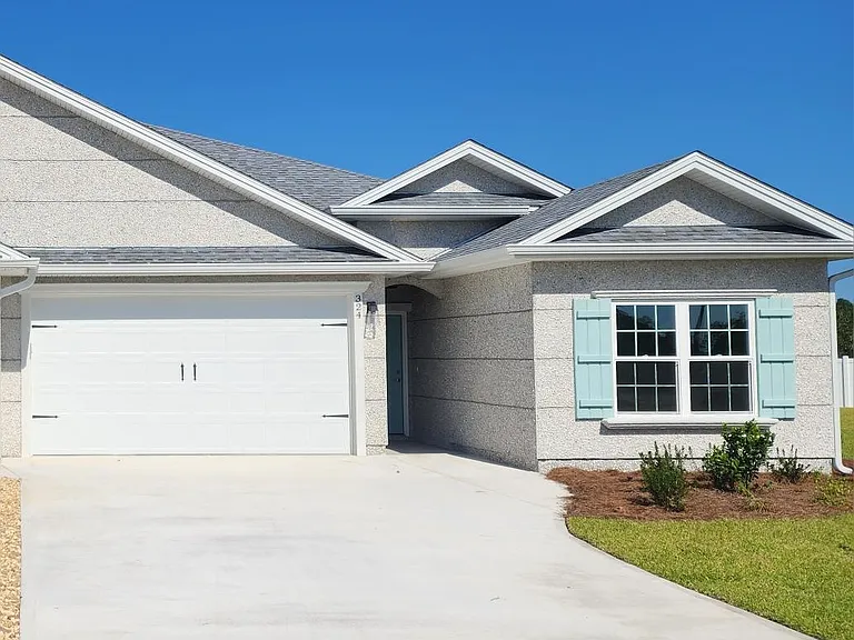 324 The Villas Way — Photo 1