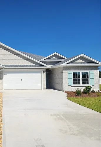 324 The Villas Way Photo 1