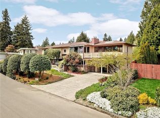 17164 NE 5th Pl, Bellevue, WA