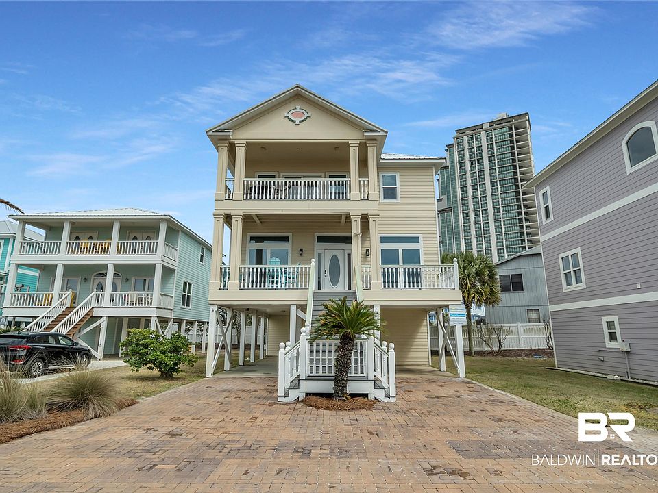 1st image of 23270 Perdido Beach Blvd #4