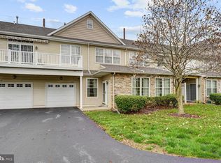 1516 Palmer Dr, Springfield, PA 19064