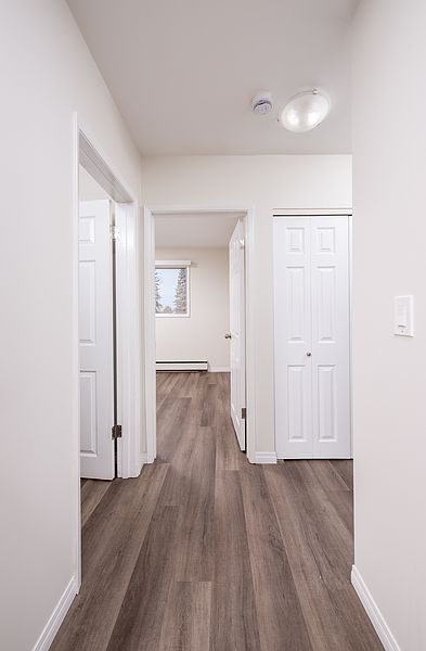 Fort Saskatchewan Apartment for rent - 2 Bedrooms — photo 16