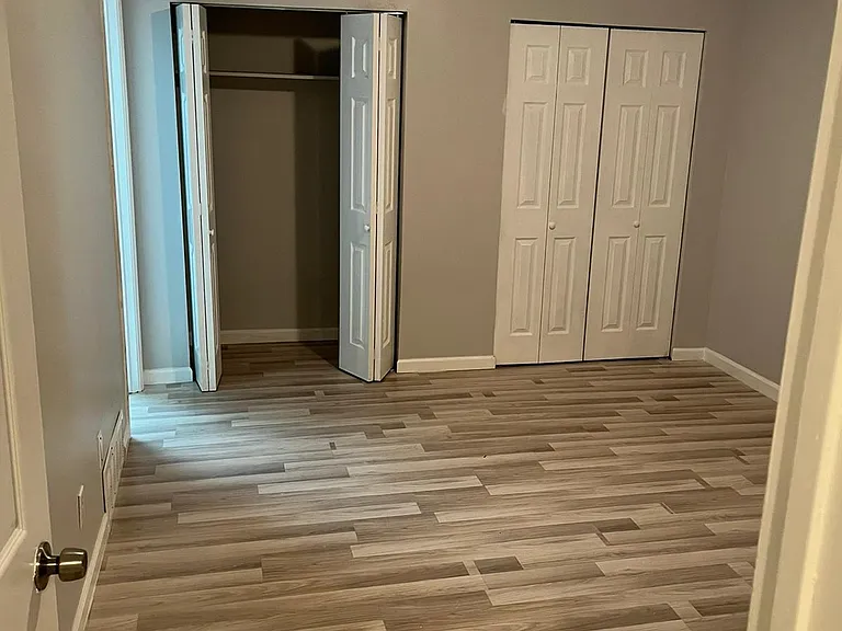 6449 Kirby Trees Dr #1 — Photo 7