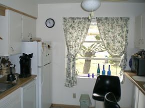 2nd image of 5241 SE 115th St
