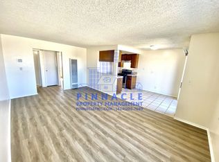 1240 S Centre St, San Pedro, CA 90731