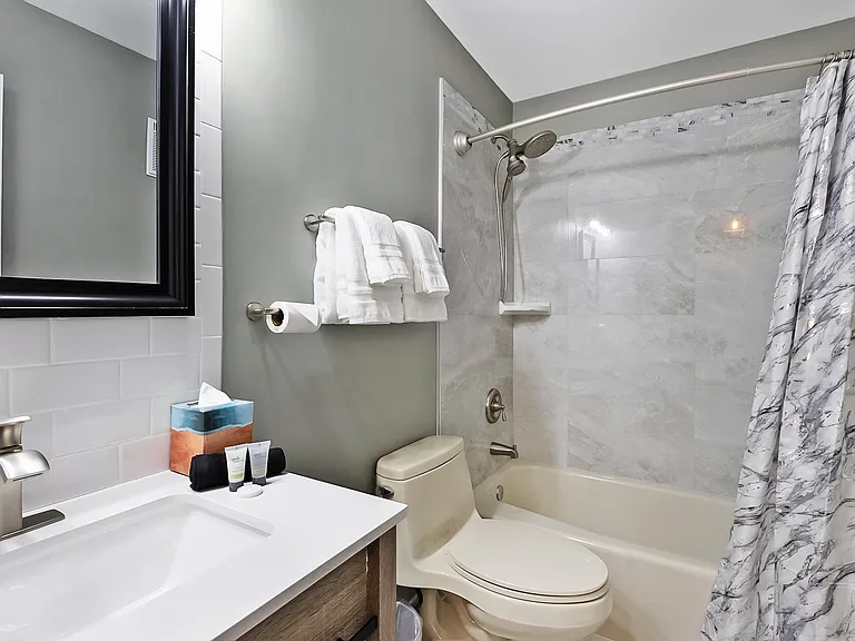 470 Homestead Dr — Photo 19