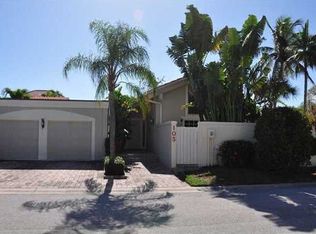 105 Bluefish Cir, Jupiter, FL 33477