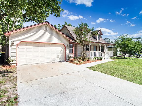 3rd image of 12821 JULINGTON RIDGE Drive E