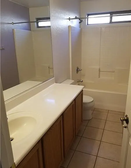 10755 W Encanto Blvd — Photo 6
