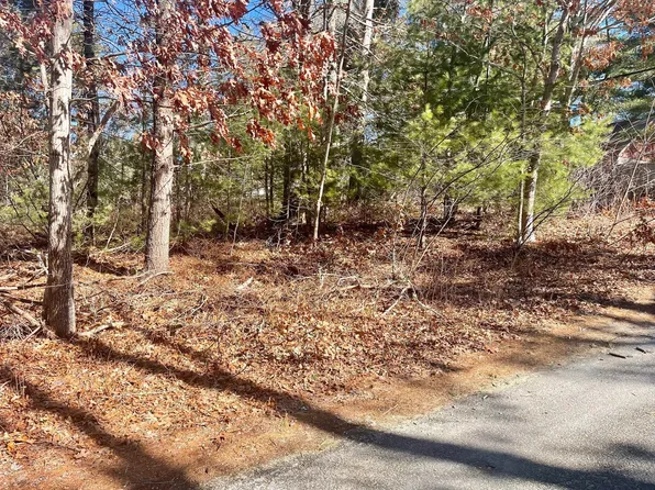 22 Morrison St, Wareham, MA 02571
