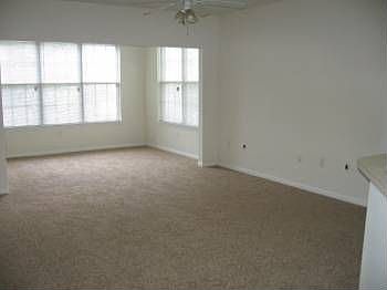 4th image of 60 Fenwick Hall Aly APT 128