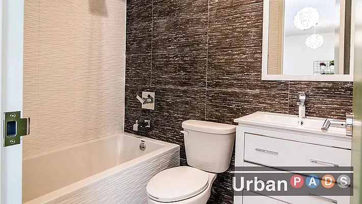 Rented by Urban Pads | media 14