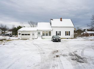 50 Mussey Rd, Scarborough, ME 04074