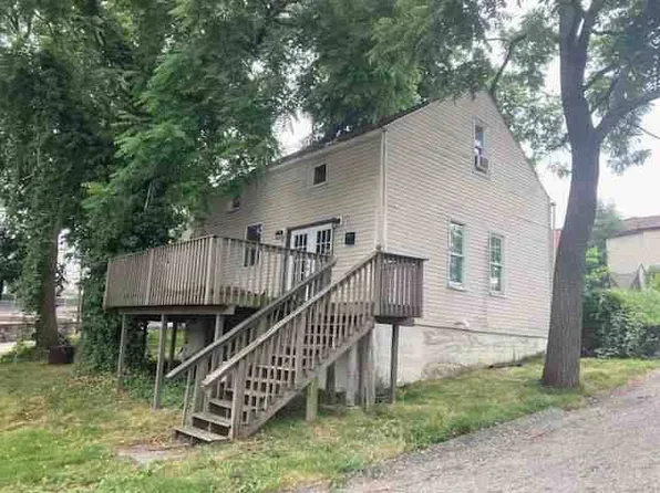 407 Ravine St, Dravosburg, PA 15034