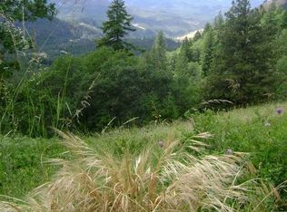 1952 Soda Mountain Rd, Ashland, OR 97520