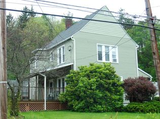307 Seaward Ave, Bradford, PA 16701
