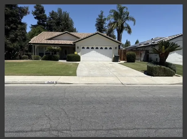 10406 Attleboro Ave, Bakersfield, CA 93311