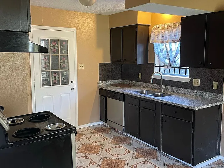 4751 E Ridge Creek Dr — Photo 4