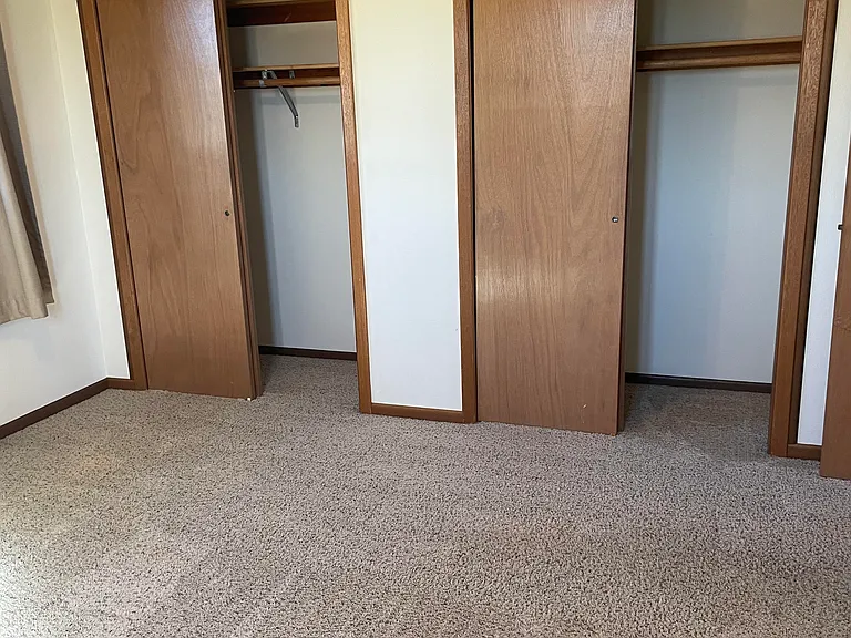 410 Washington St #4 — Photo 9