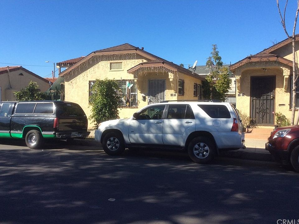 1st image of 6619 Menlo Ave