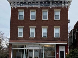 613 Oradell Ave, Oradell, NJ 07649