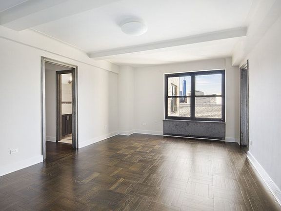 5th image of 56 7th Ave APT 8B