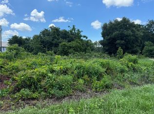 3021 Oleander Dr, Lake Placid, FL 33852